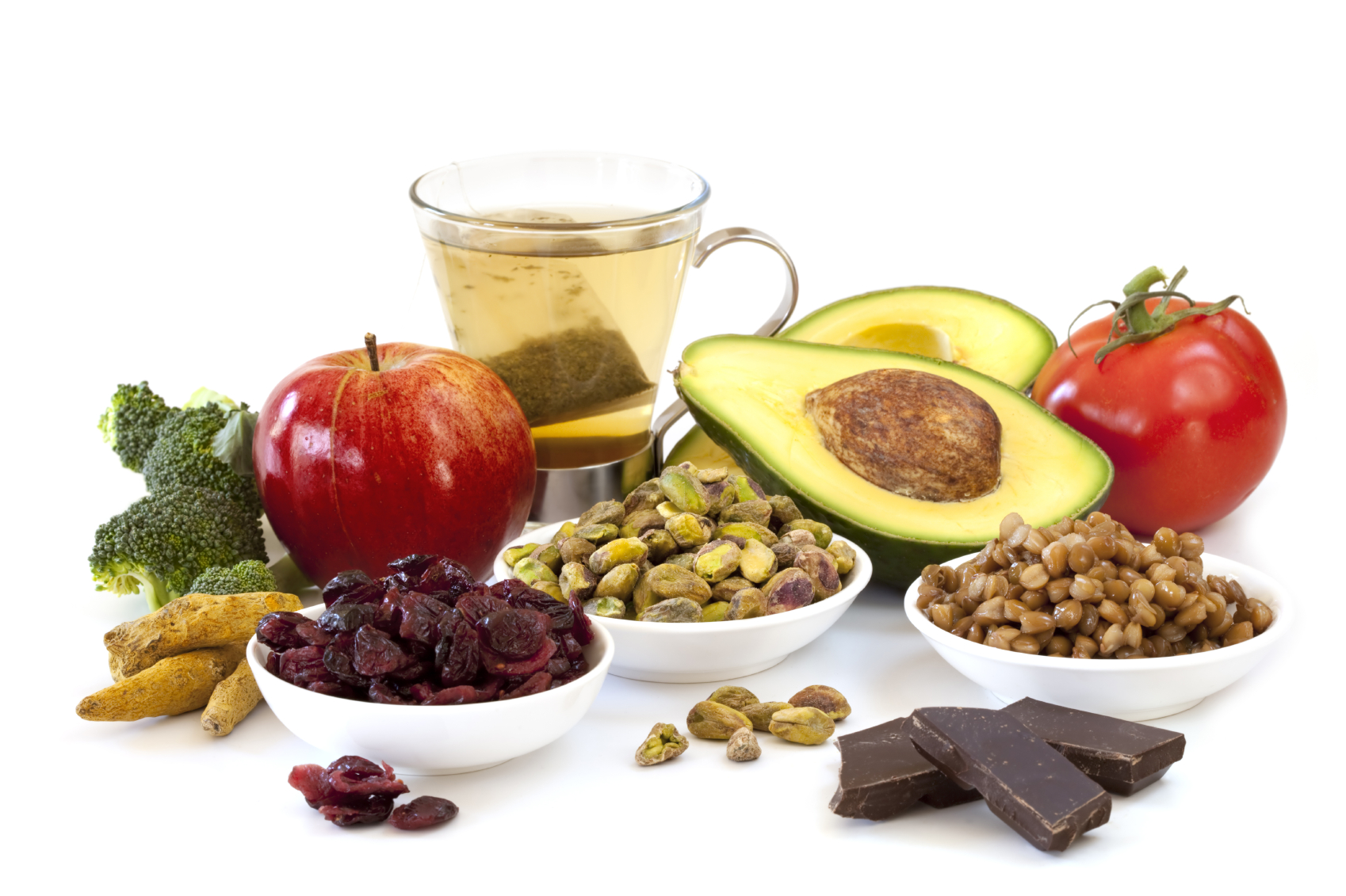 Vitamin nutrient. Фрукты антиоксиданты. Антиоксиданты в продуктах. Полезная еда. Сухофрукты, понижающие холестерин.